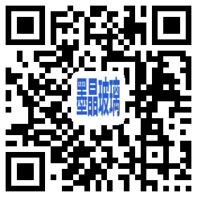 bbw老阿姨Av